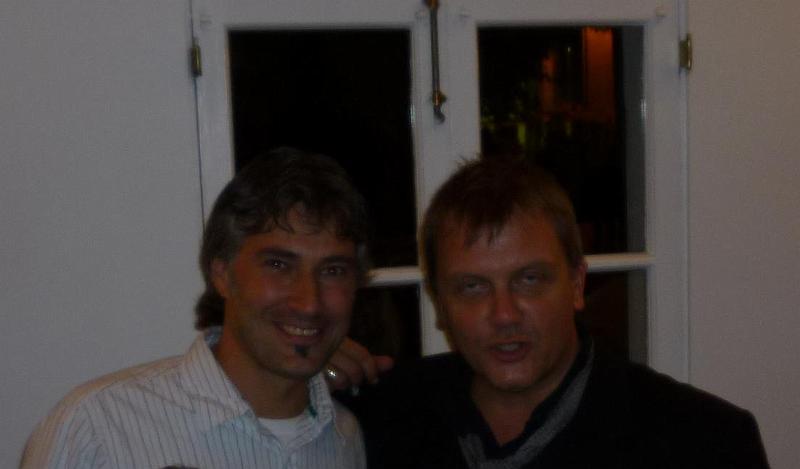 HaPe and Christian.jpg